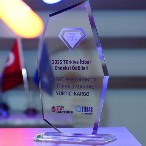 İtibar &Ouml;d&uuml;l&uuml;